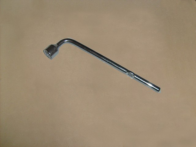 3900012-M00