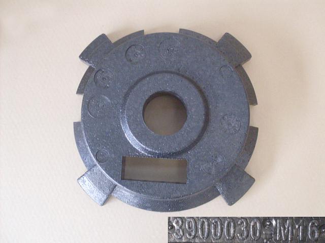 3900030-M16
