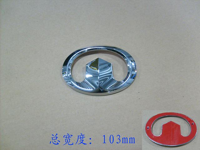 3921012-M00