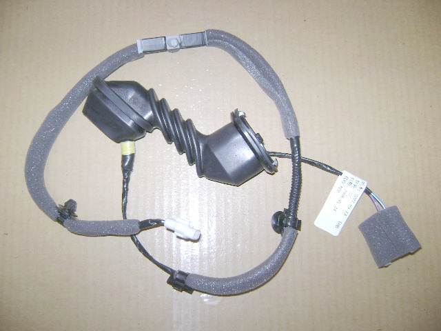 4002300-M16