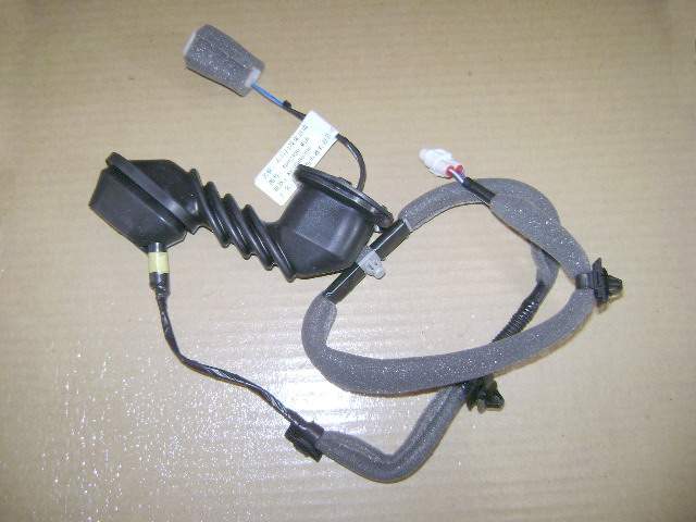 4002400-M16