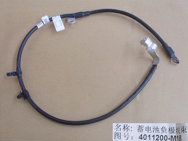 4011200-M18