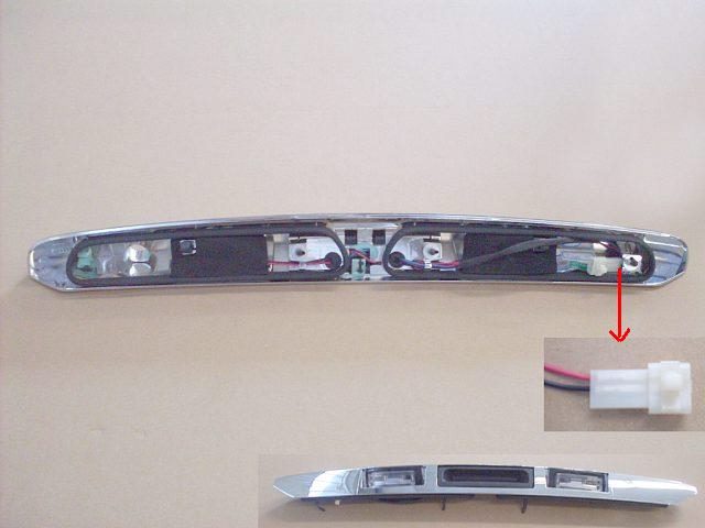 4108100A-M16