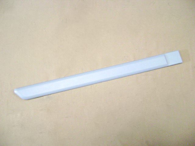 5006104-M00