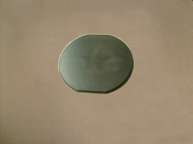 5109911-M00