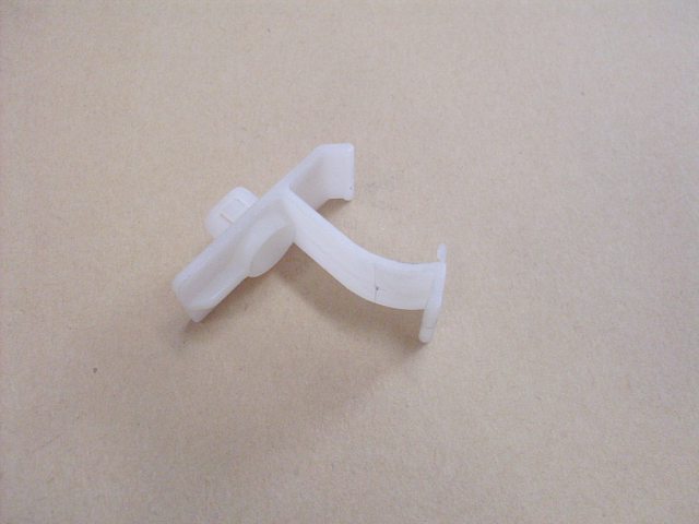 5109913-M00