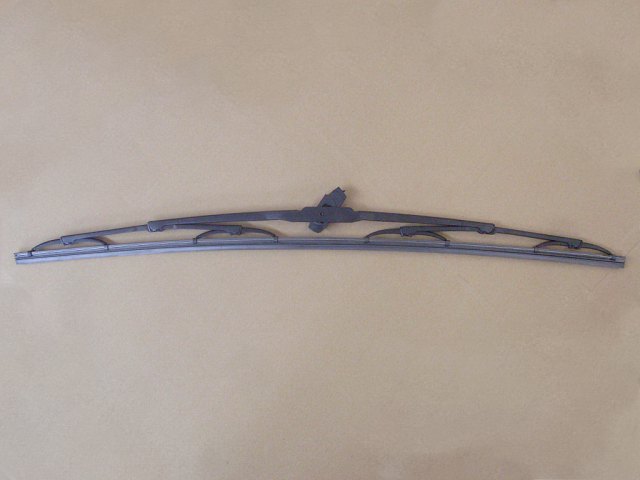 5205112-M16