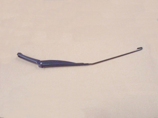 5205121-M16