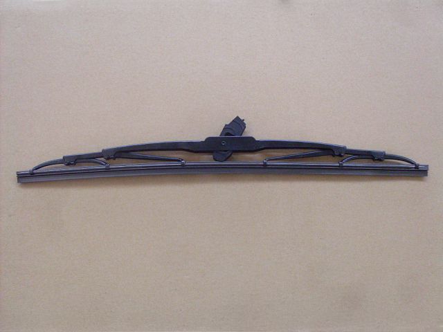5205122-M16