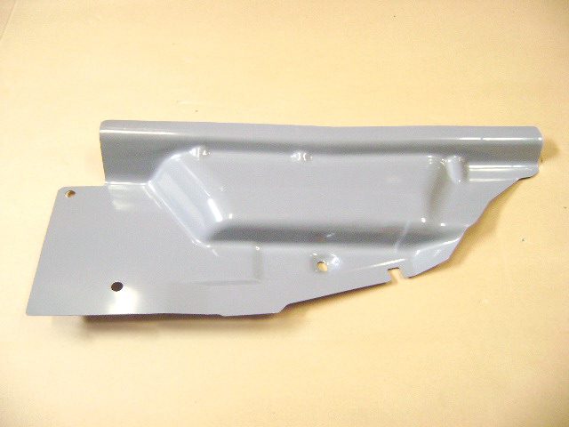 5301011-M00
