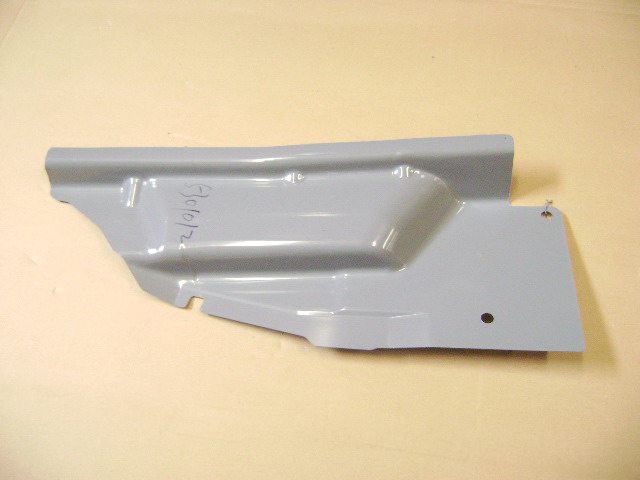 5301012-M00