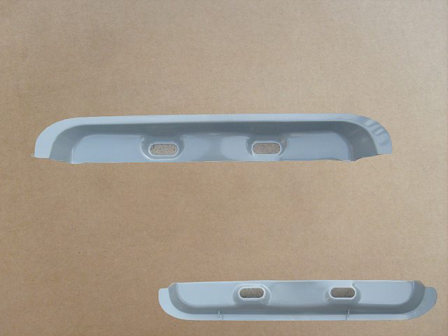 5301102-M00