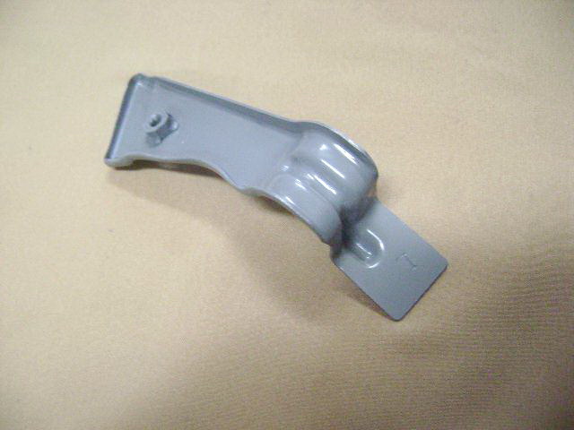5301303-M00