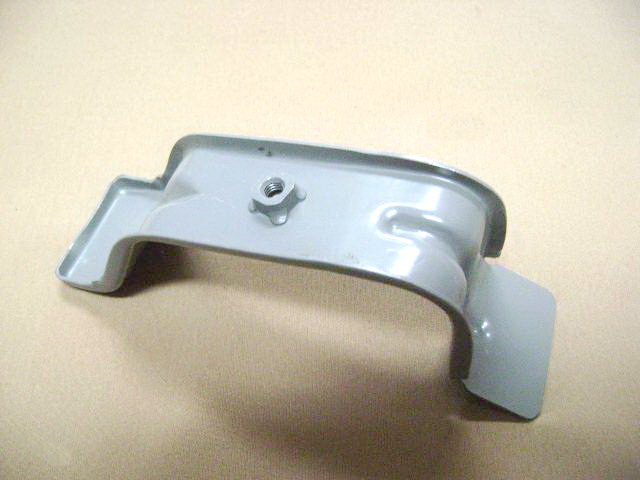 5301305-M00