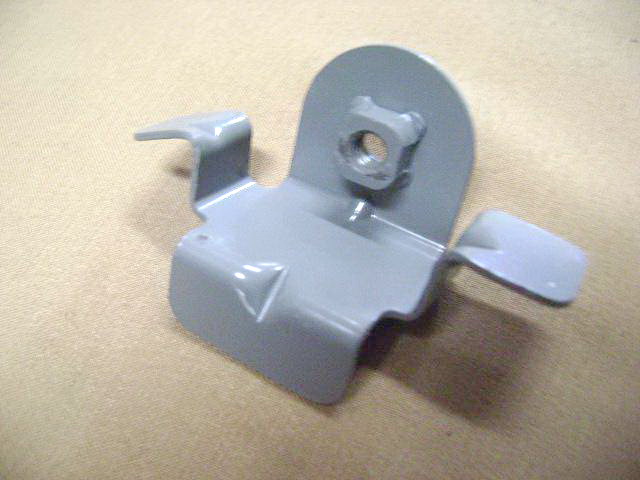 5301507-M00