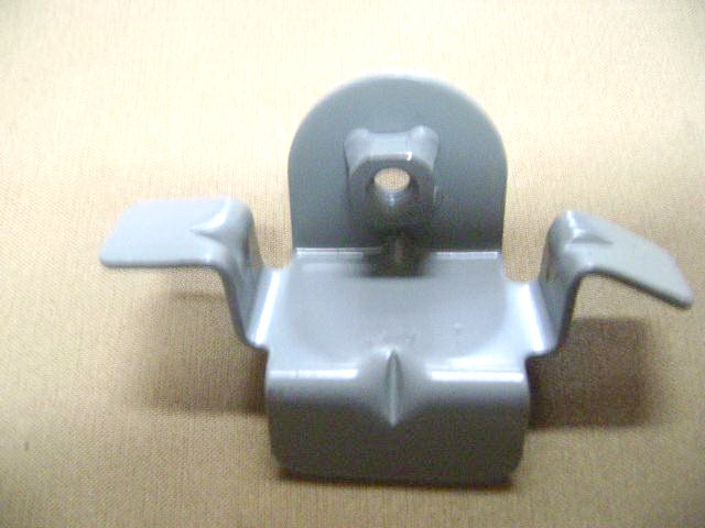 5301508-M00