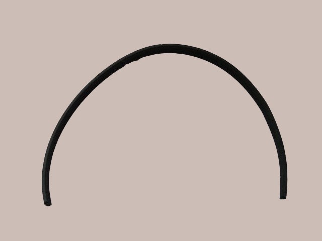 5304071-M00