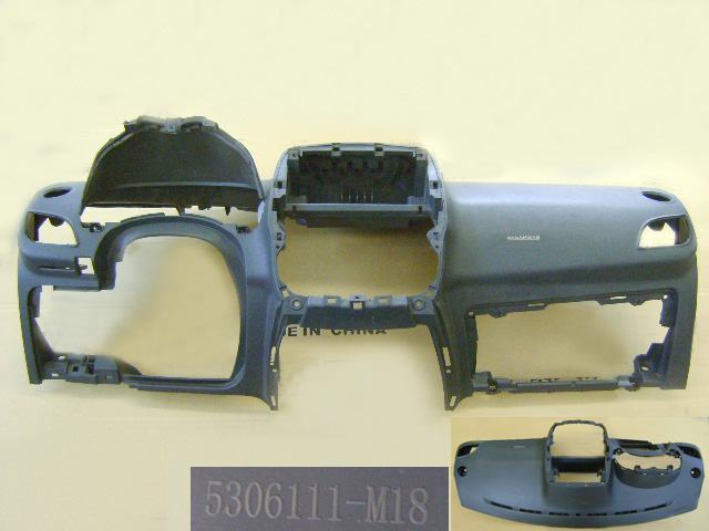 5306110-M18