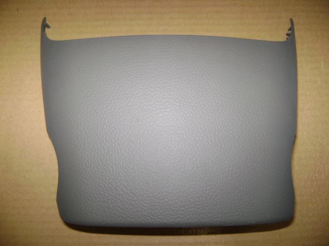 5306501-M00