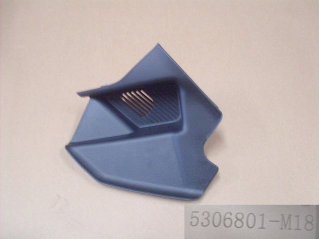 5306800-M18