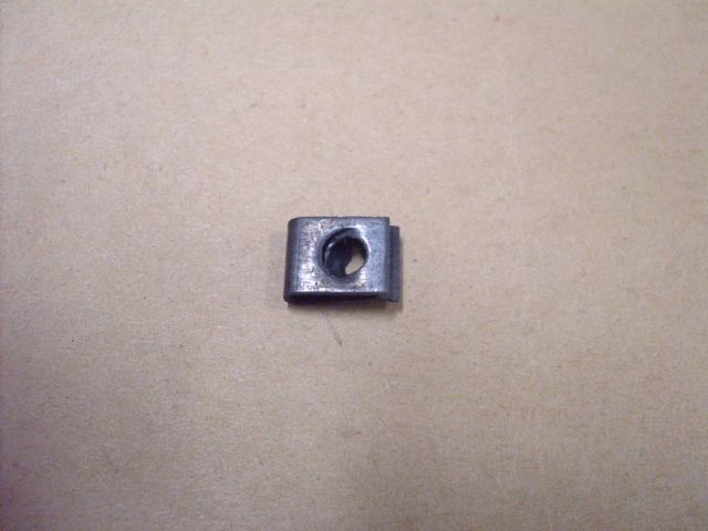5306915-M00