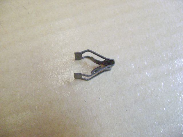 5306922-M00