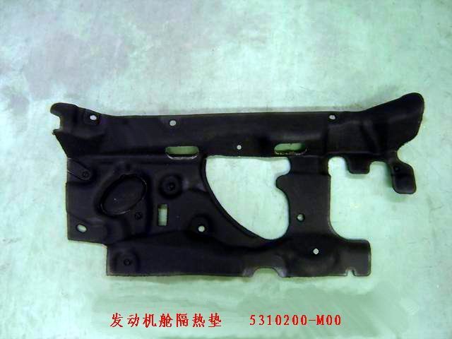 5310200-M00