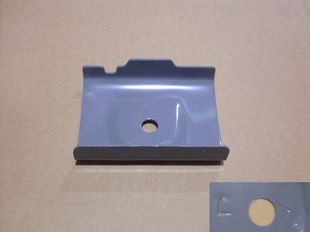 5401131-M00