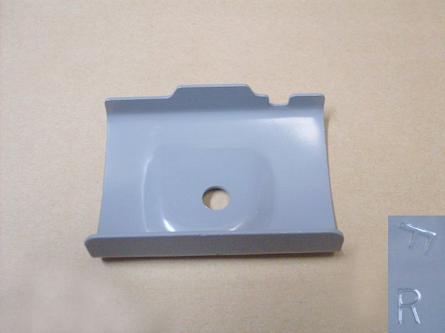 5401132-M00