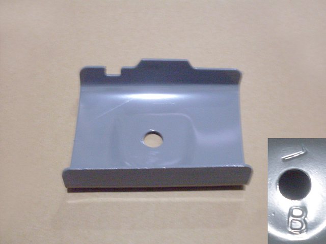 5401133-M00