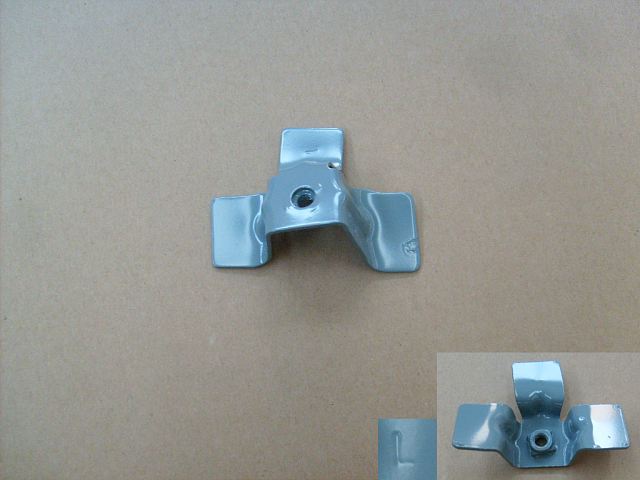 5401175-M00