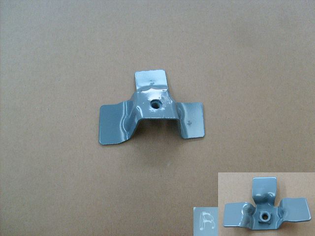 5401176-M00