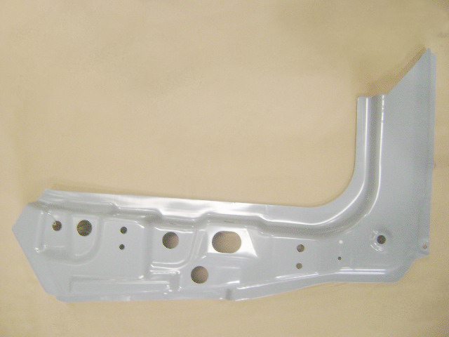 5401211-M00
