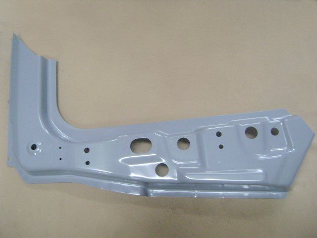 5401212-M00
