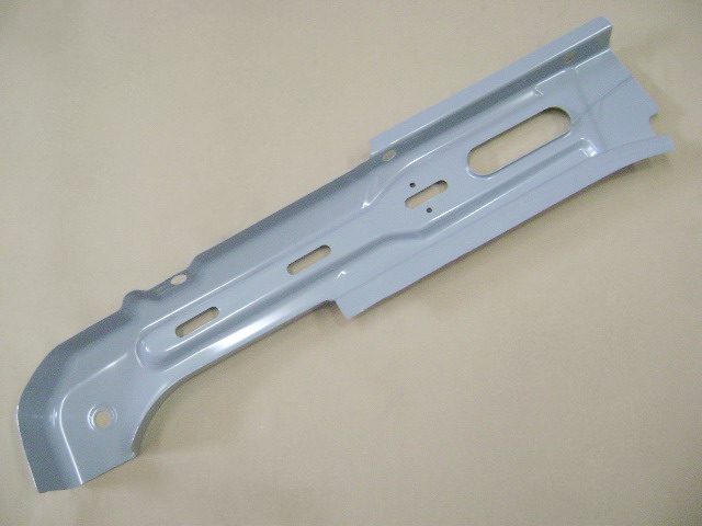 5401213-M00