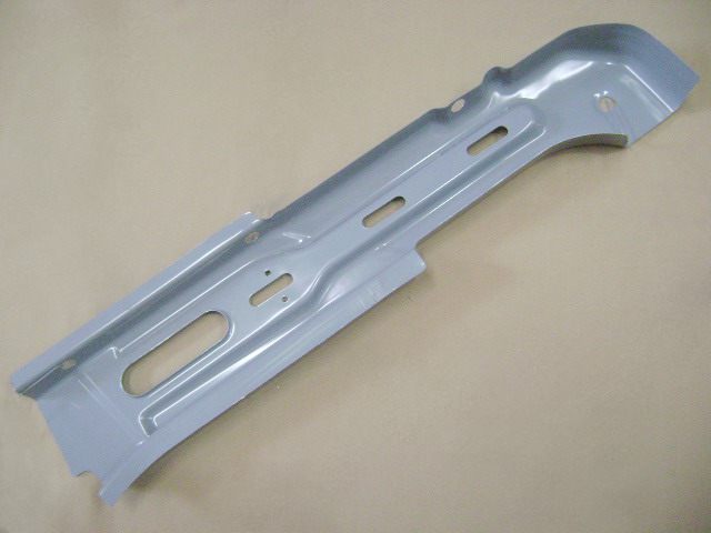 5401214-M00