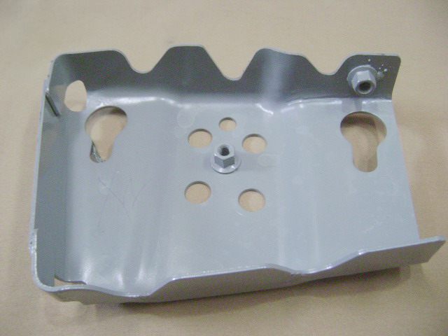 5401215-M00