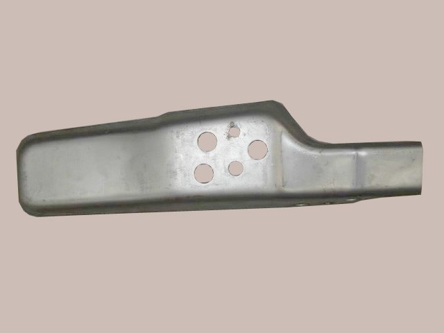 5401234-M00