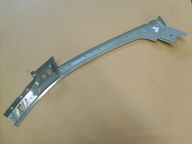 5401251-M00