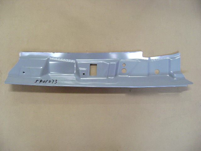 5401273-M00