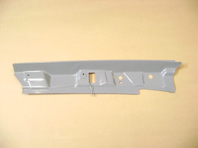 5401274-M00