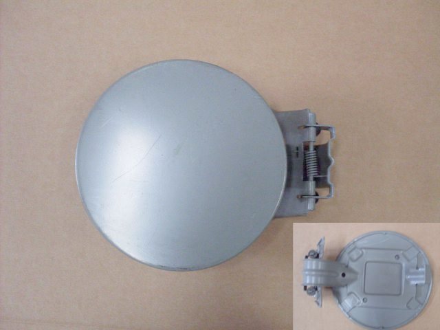 5401510-M00