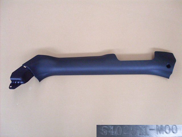 5402011-M00-0084