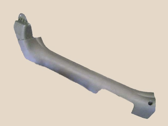 5402012-M00