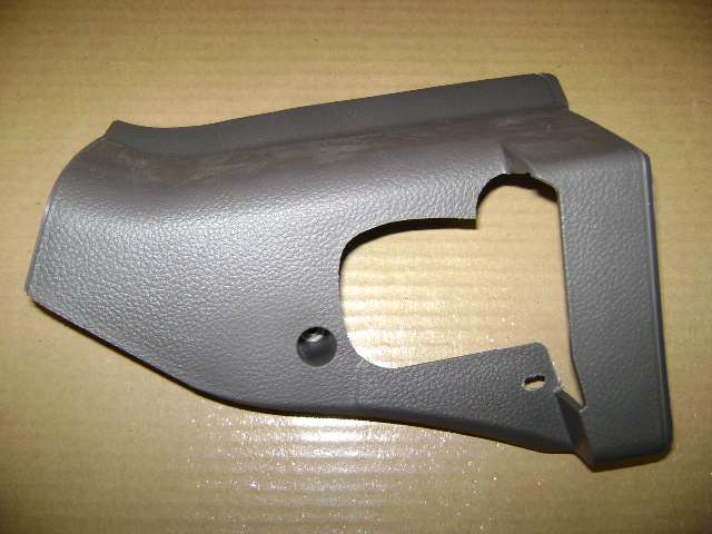 5402015-M00