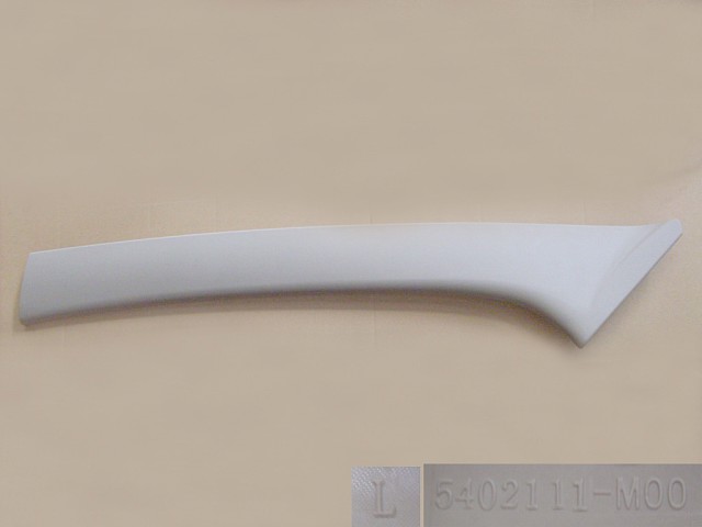 5402110-M00