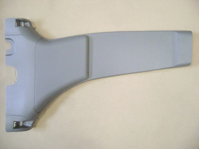 5402155-M00