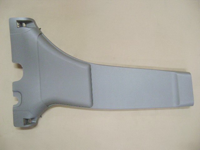 5402156-M00