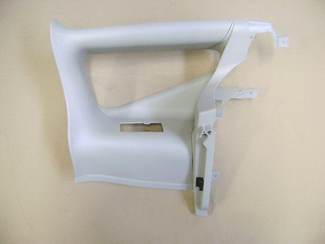 5402210-M00