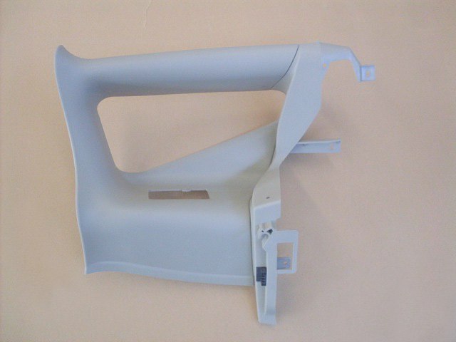 5402230-M00